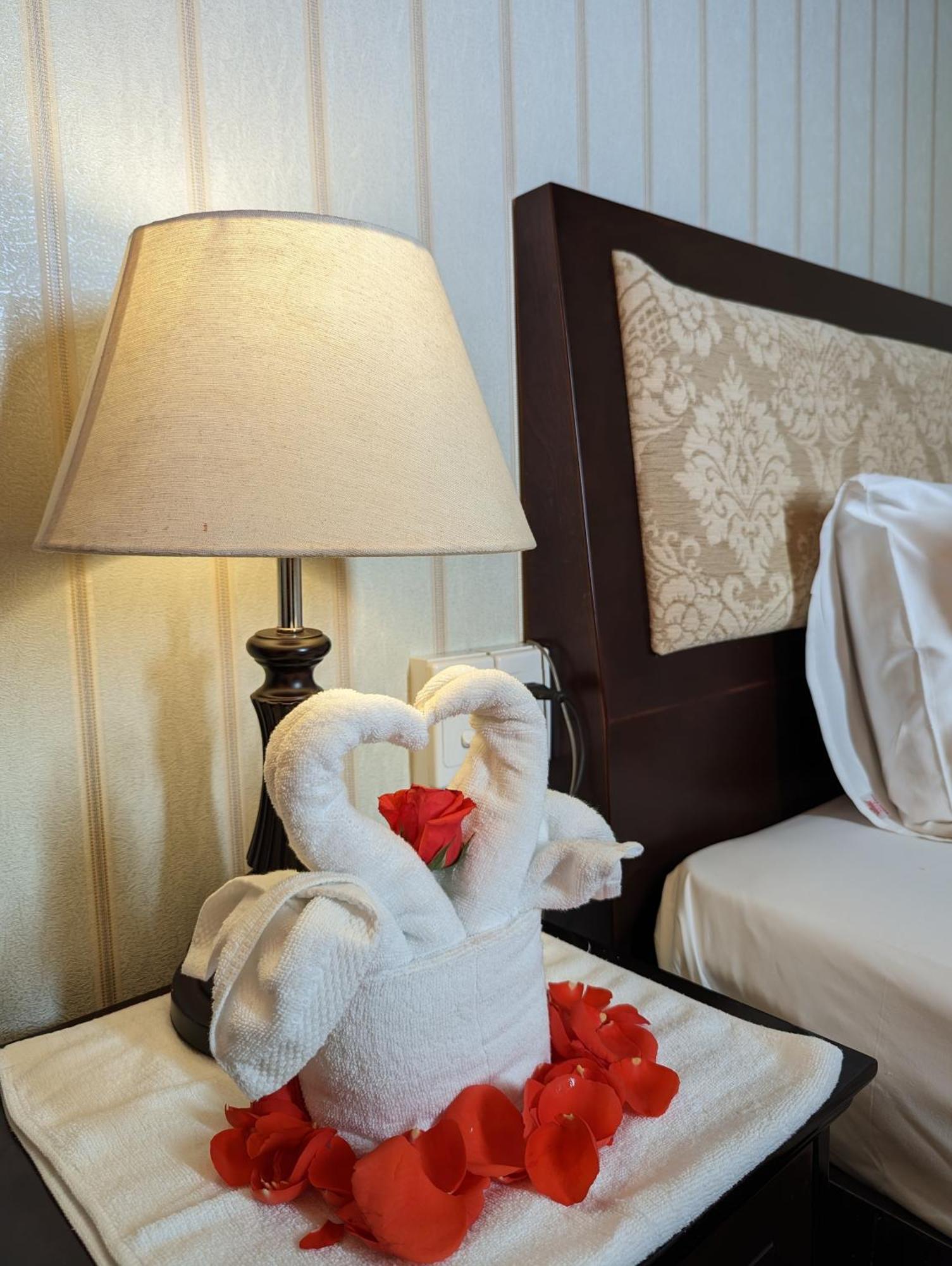 Dong Kinh B Hotel TP. Hồ Chí Minh Ngoại thất bức ảnh